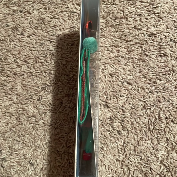 Elf on the Shelf playful reindeer PJ’S. - Picture 4 of 7